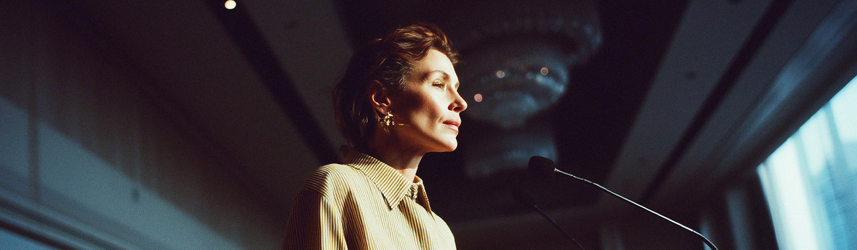 Important bank notices for clients