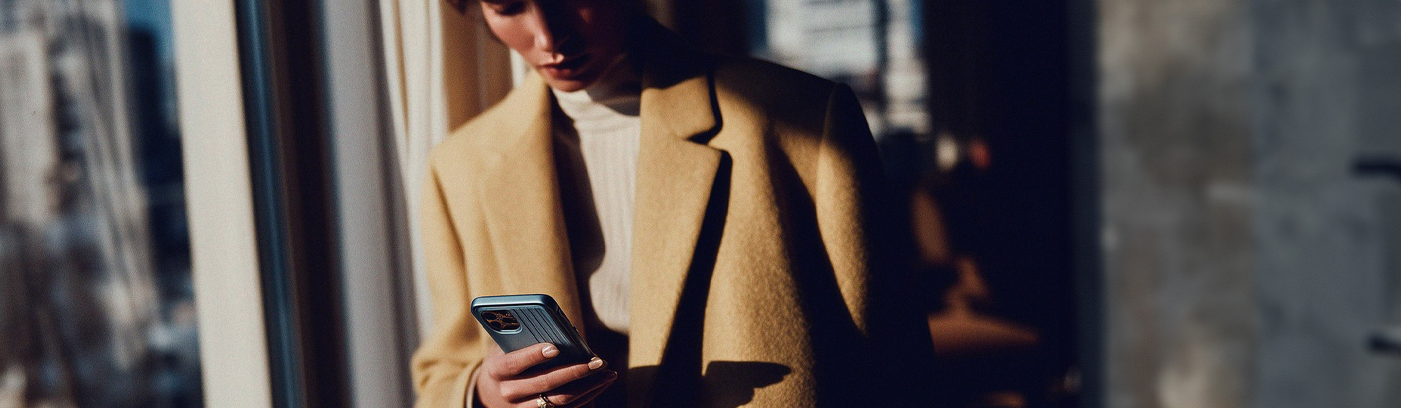 Plăți contactless Apple Pay cu iPhone