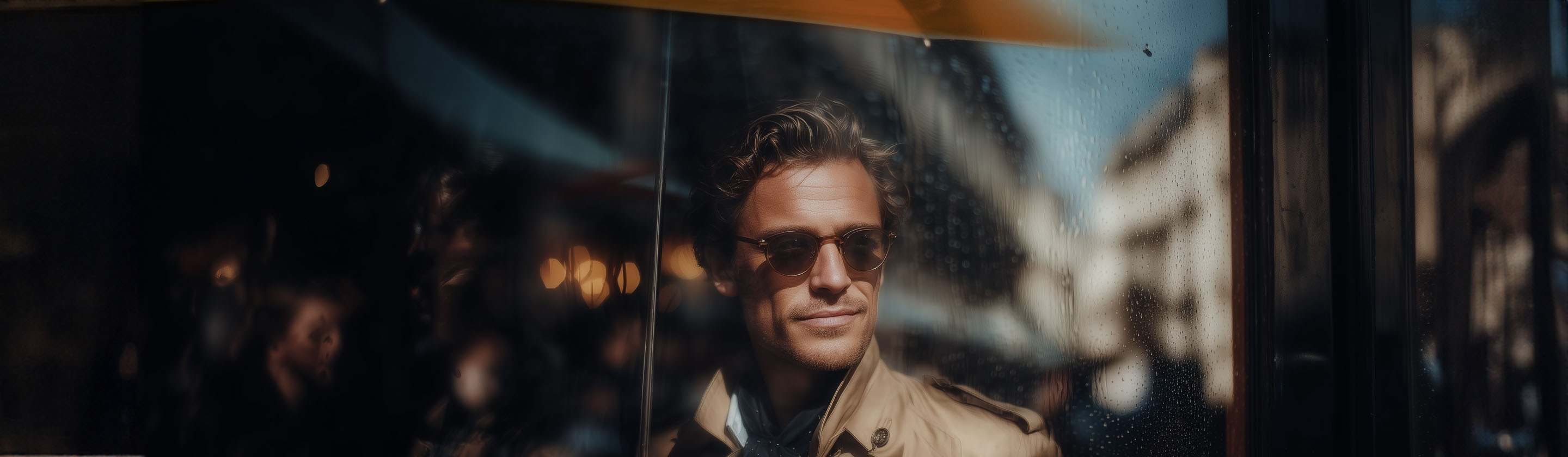 Bancassurance insurance for home car family