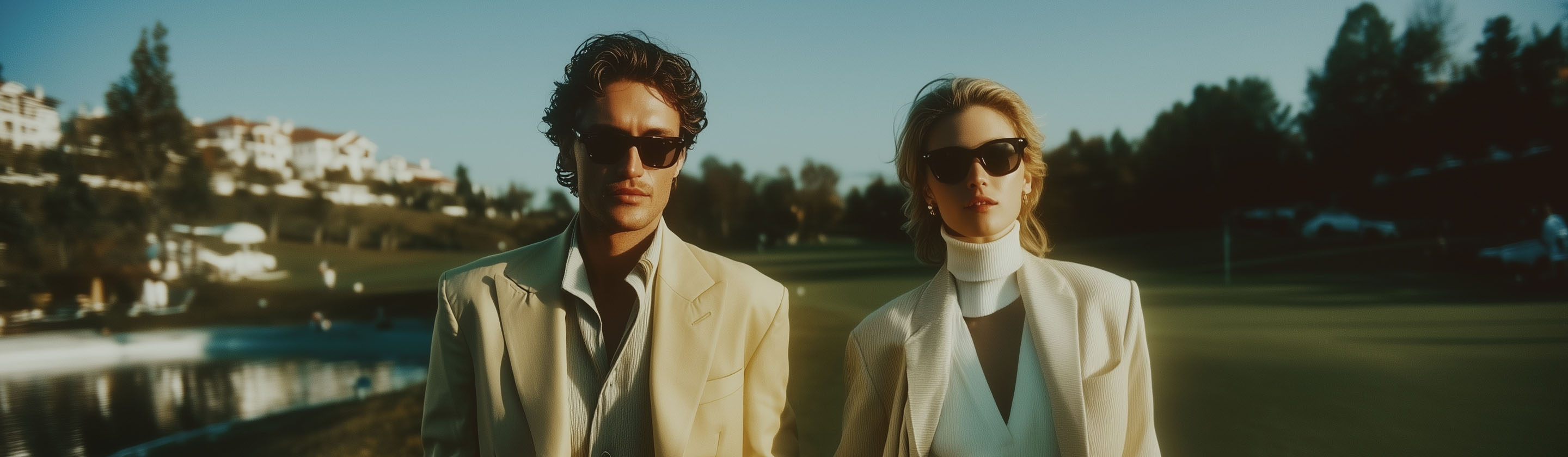 Consumer loan with fixed interest and fast approval