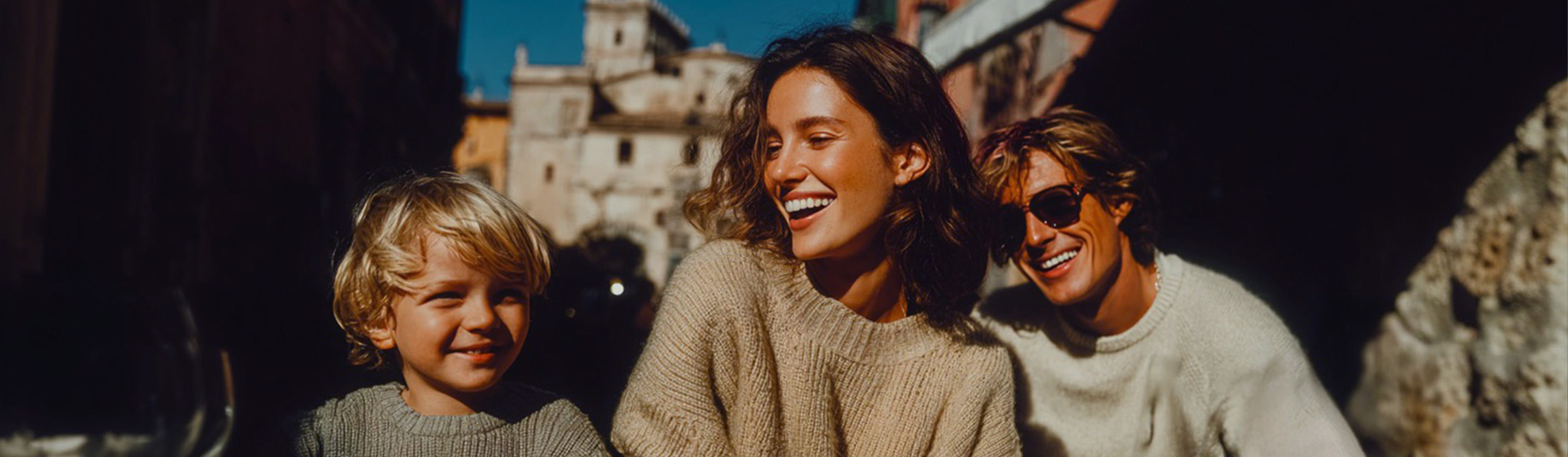 Credit de consum pentru nevoi personale