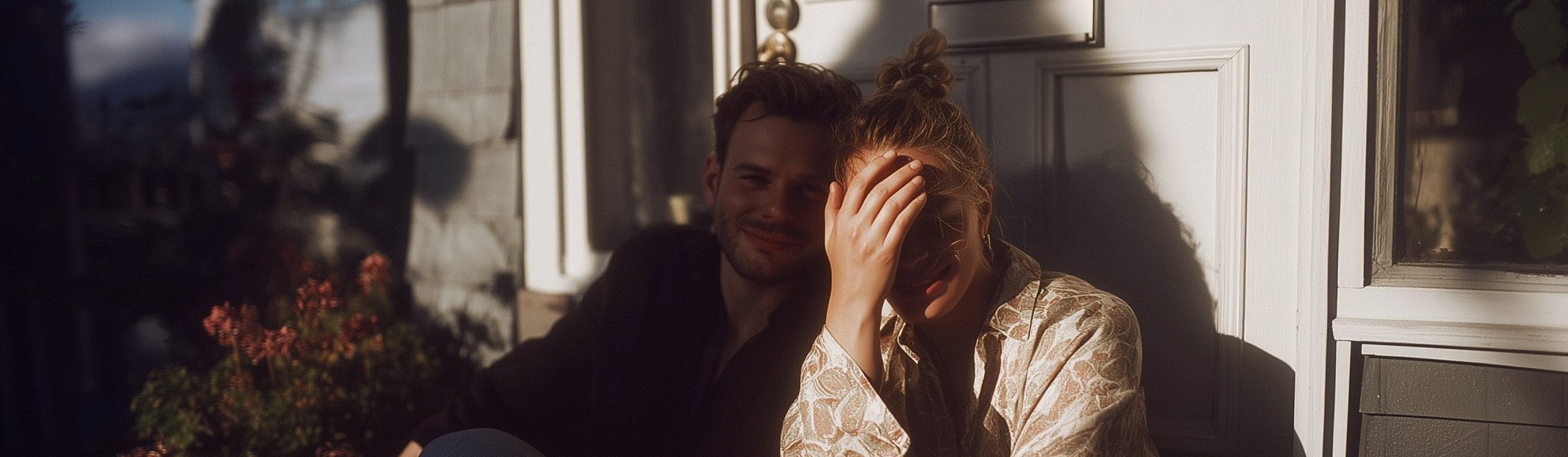 Ипотечный кредит покупки для жилья