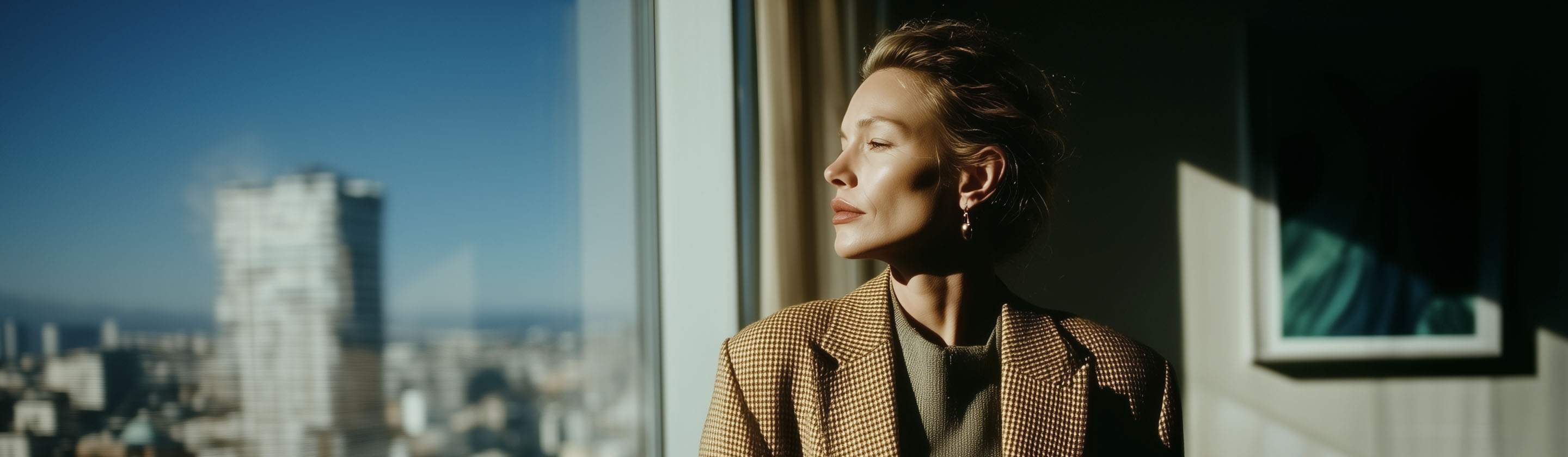 Credite pentru afaceri finanțare companii și IMM