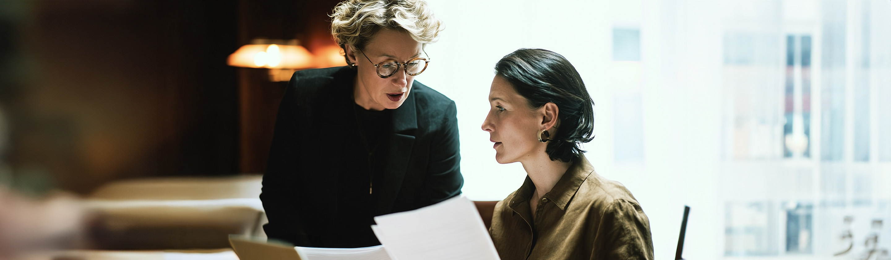 Cash operations and settlements cash receipt and disbursement and account transfers