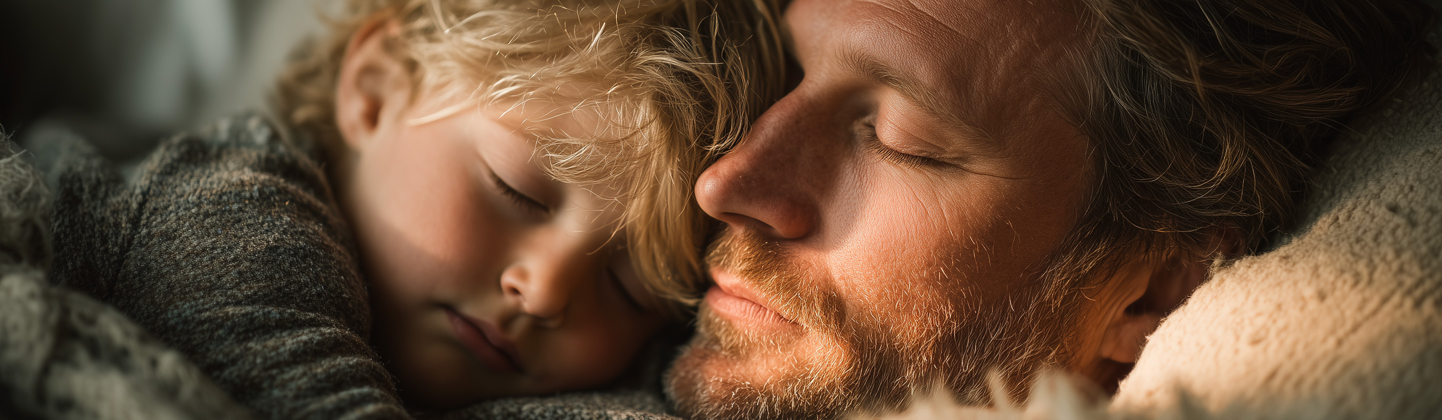 Depozite la termen pentru persoane fizice