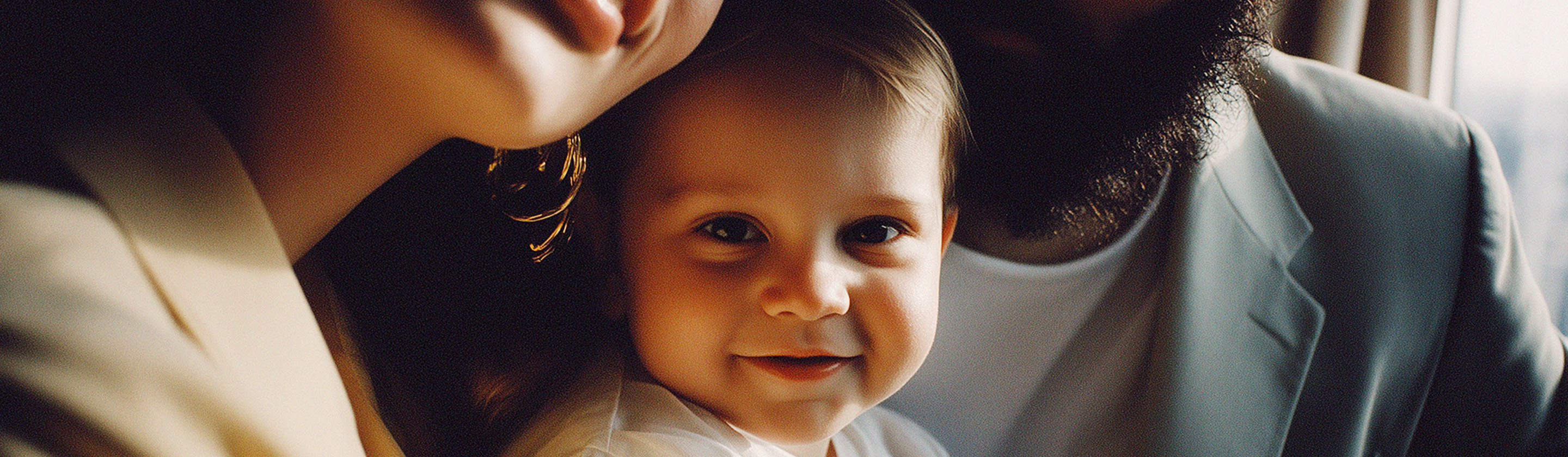 Fixed-term deposits for individuals