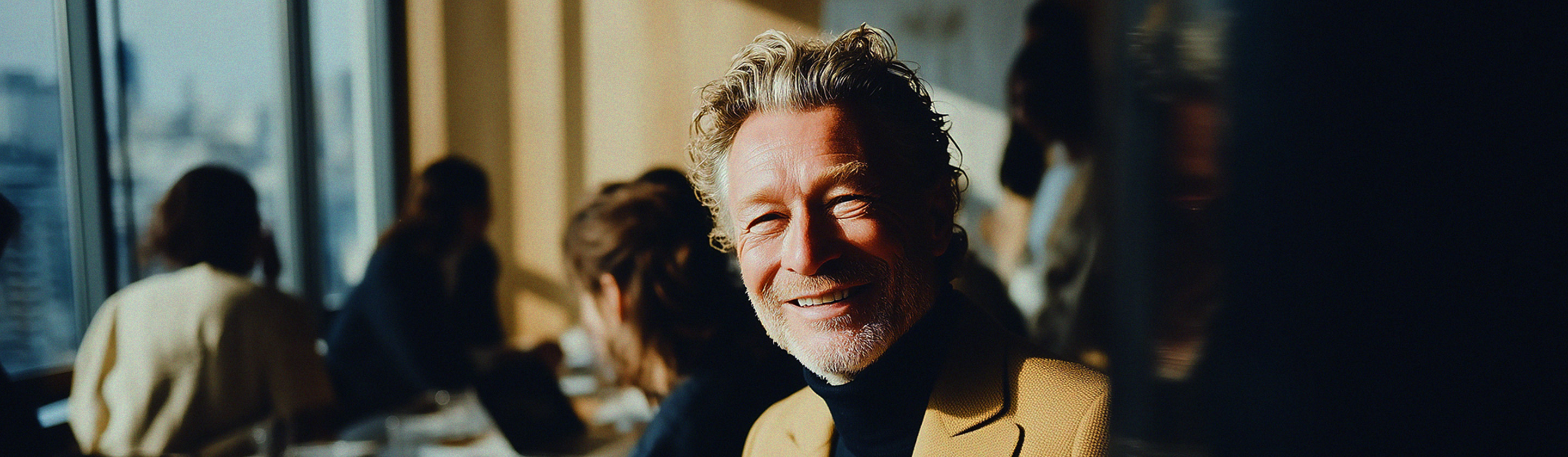 Depozitul la termen pentru companii cu dobândă avantajoasă