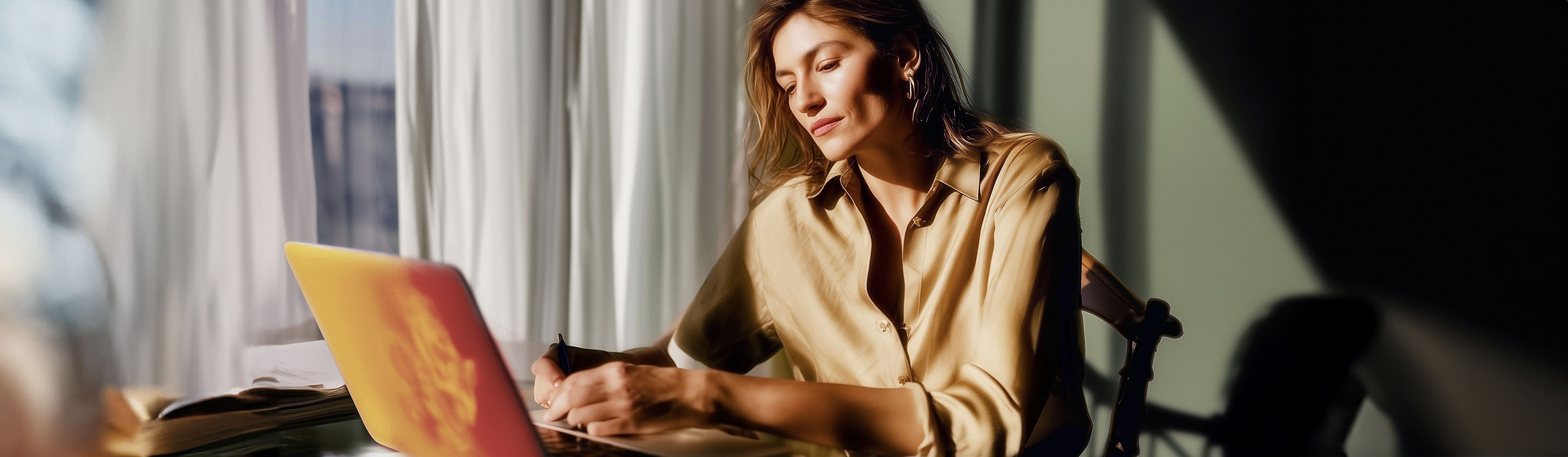 Current account opening payments and transfers domestic and international