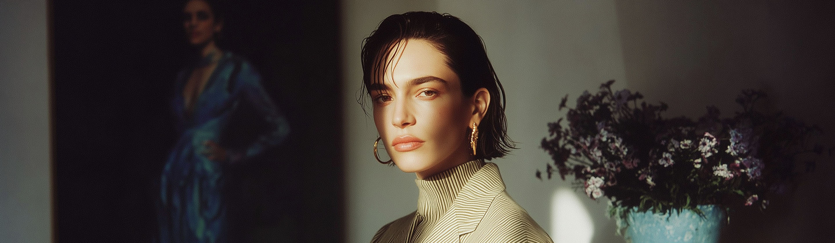 Evenimente bancare şi sociale organizate de bancă