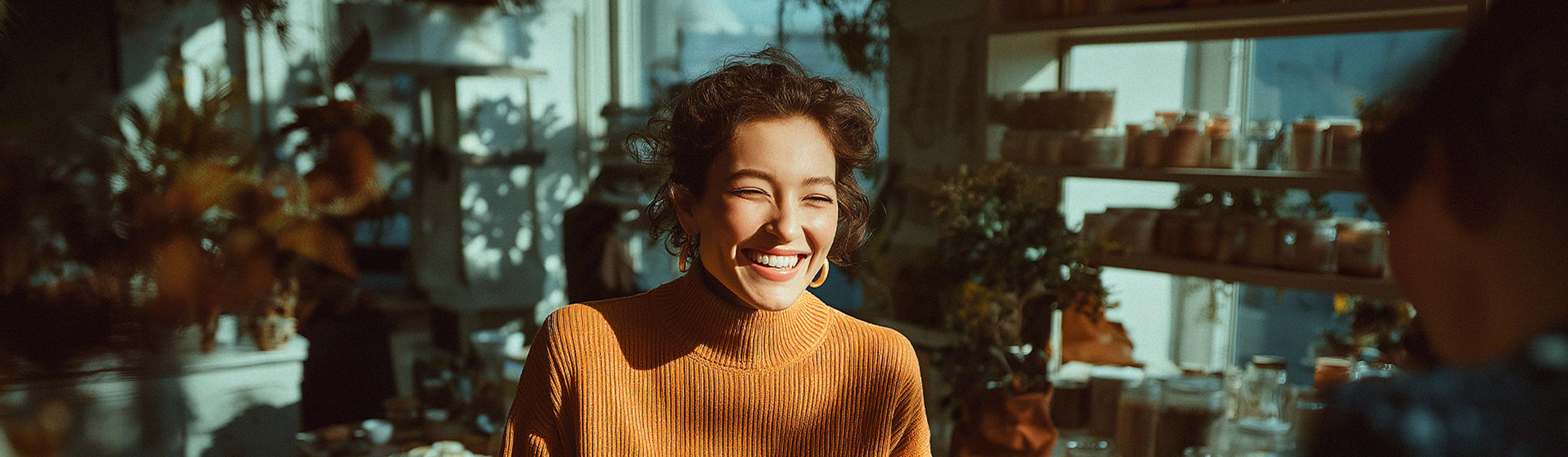 Financing for small business flexible solutions