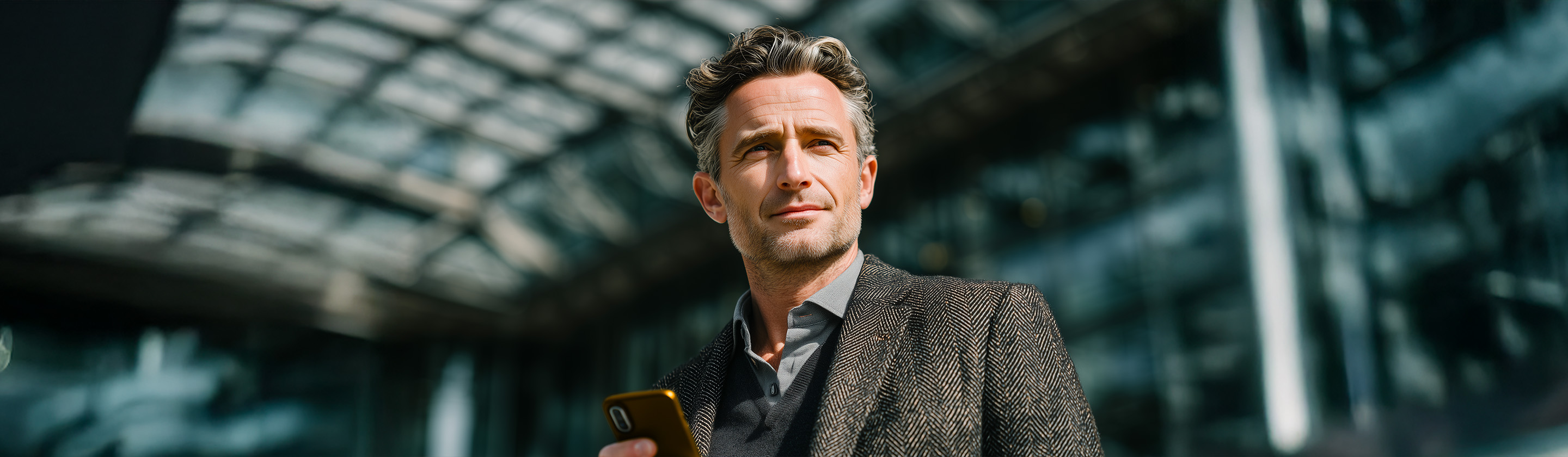 Bank guarantees for business and tenders