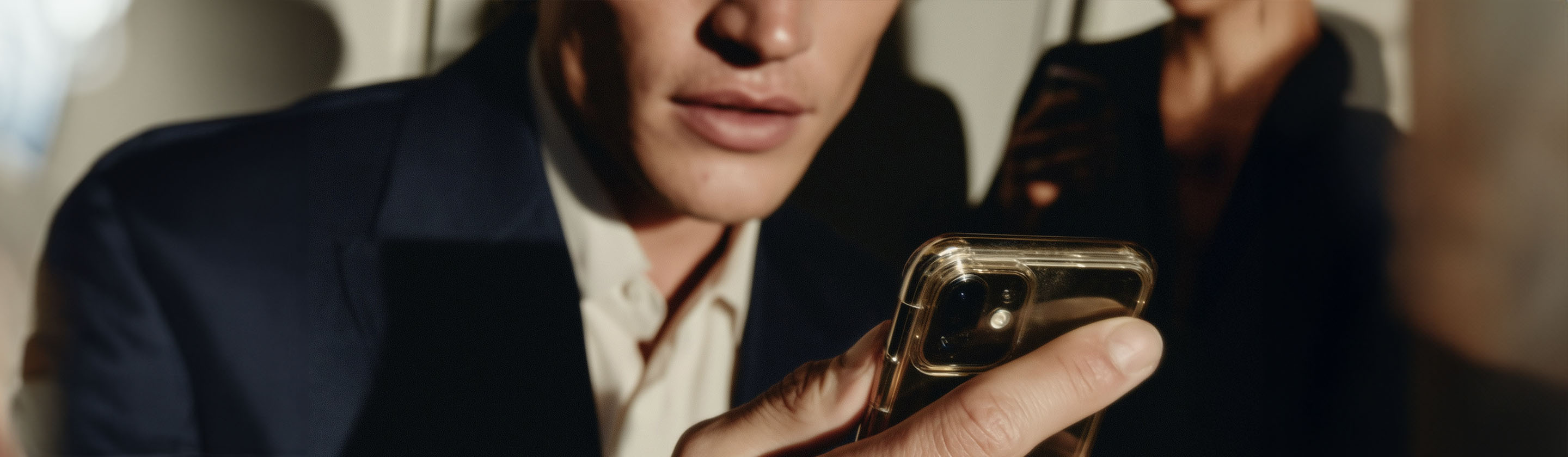 Garmin Pay plăți contactless cu ceasul