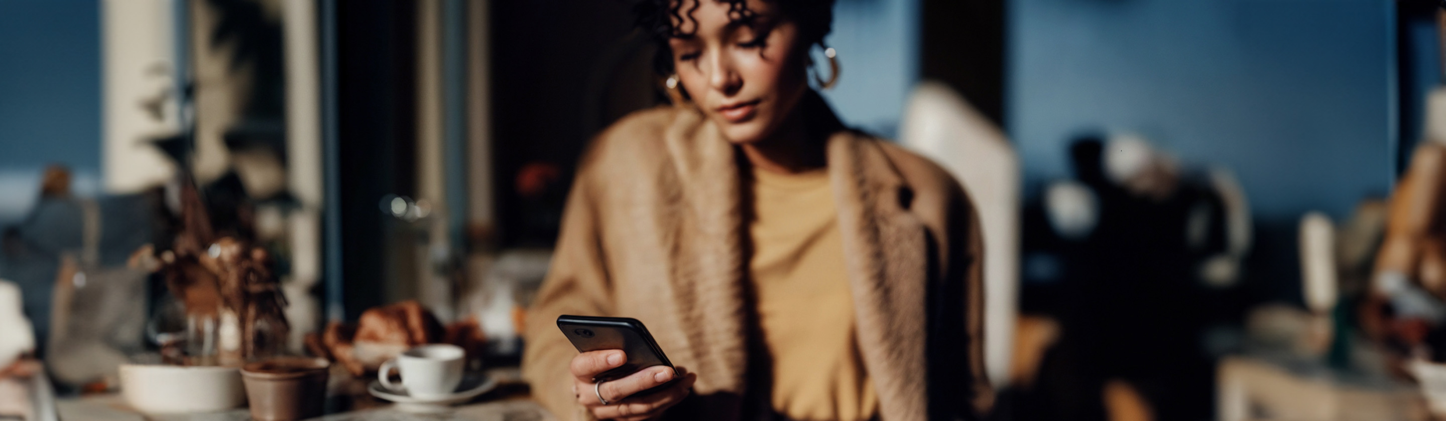 Plăți digitale Google Pay cu telefonul Android