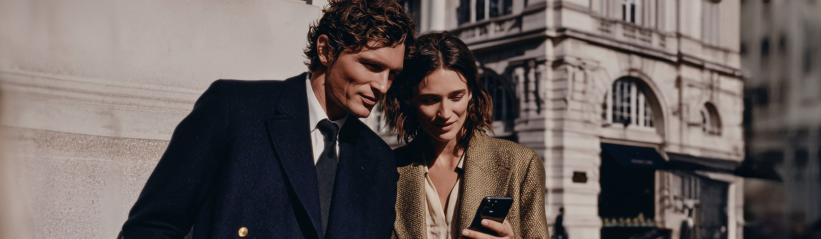 Mobile Banking pentru companii acces rapid transferuri şi plăţi programate