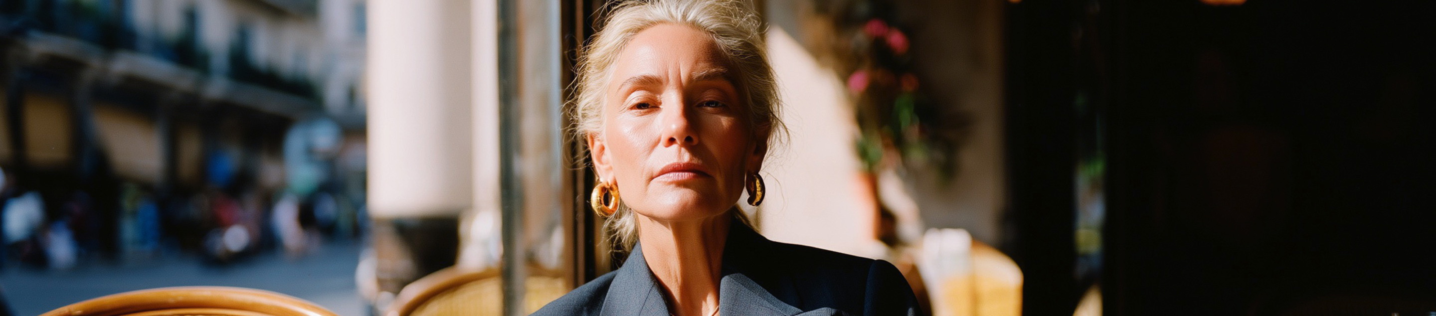 Noutăți bancare și anunțuri importante