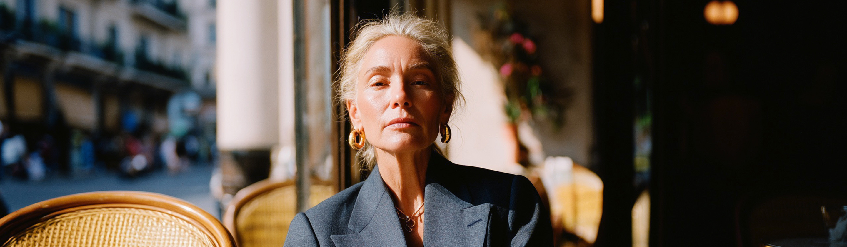 Банковские новости и важные объявления