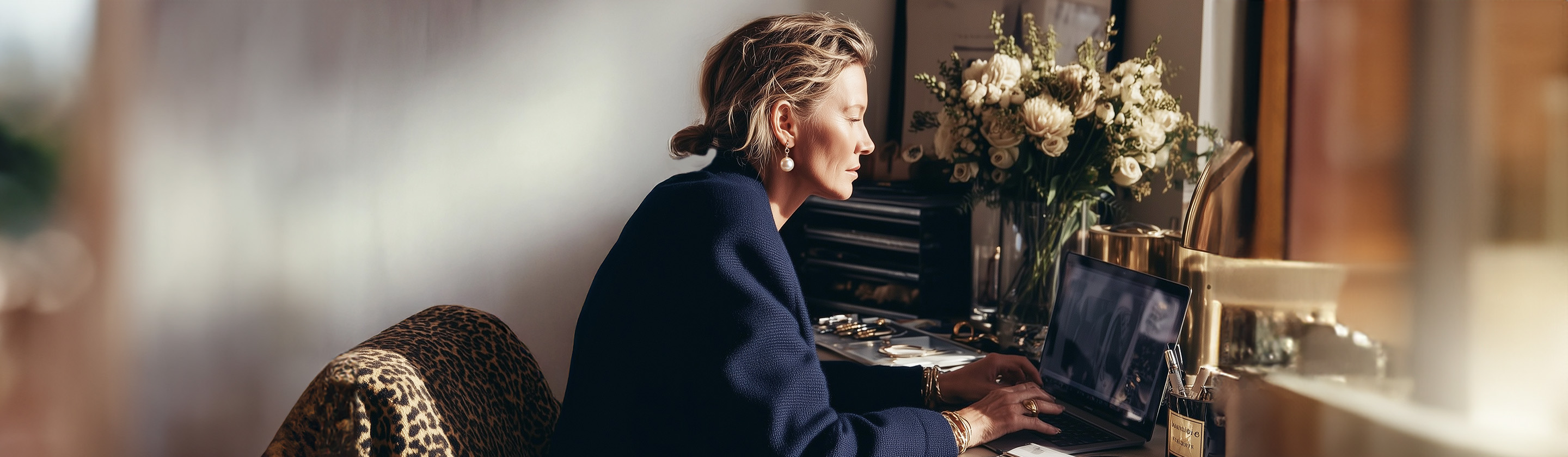 Operațiuni cu valori mobiliare de stat și corporative