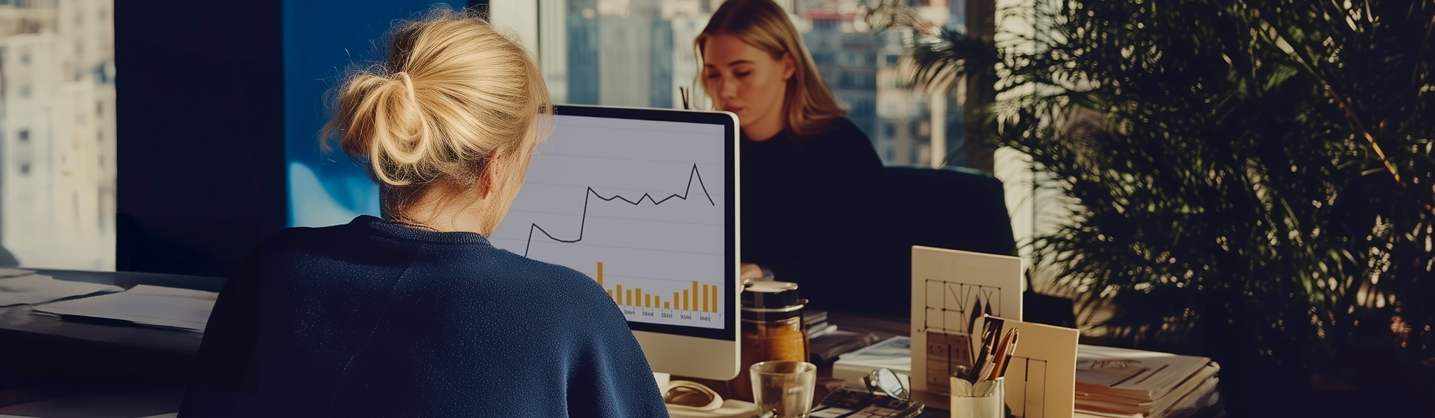 Plăți programate virament automat la date periodice