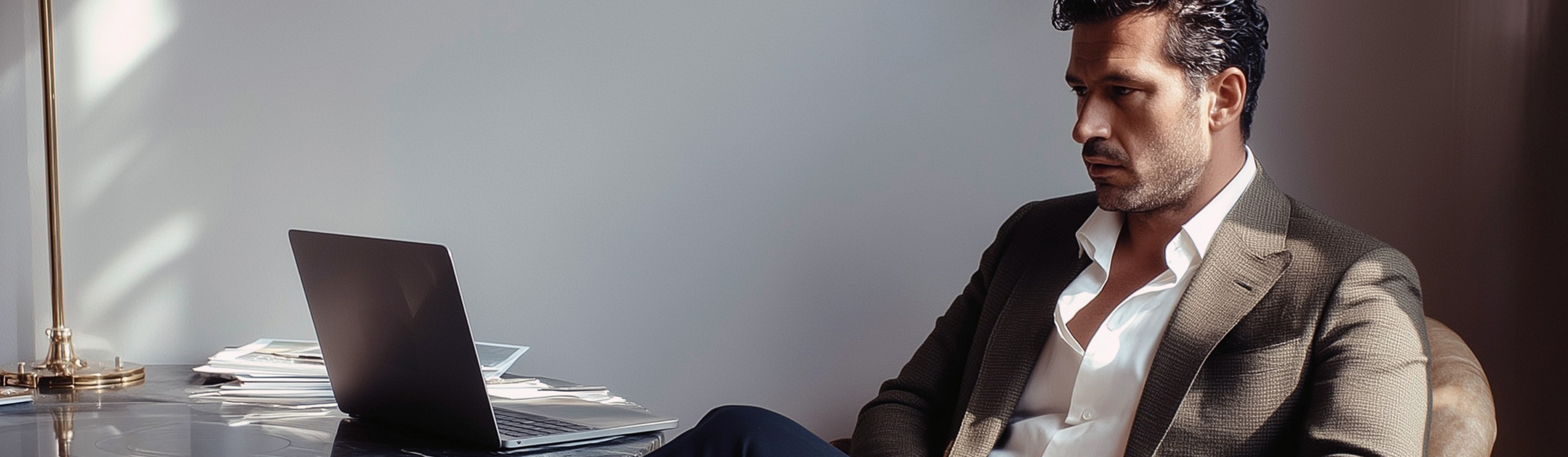 Зарплатный проект быстрая выплата зарплат и платежи сотрудникам