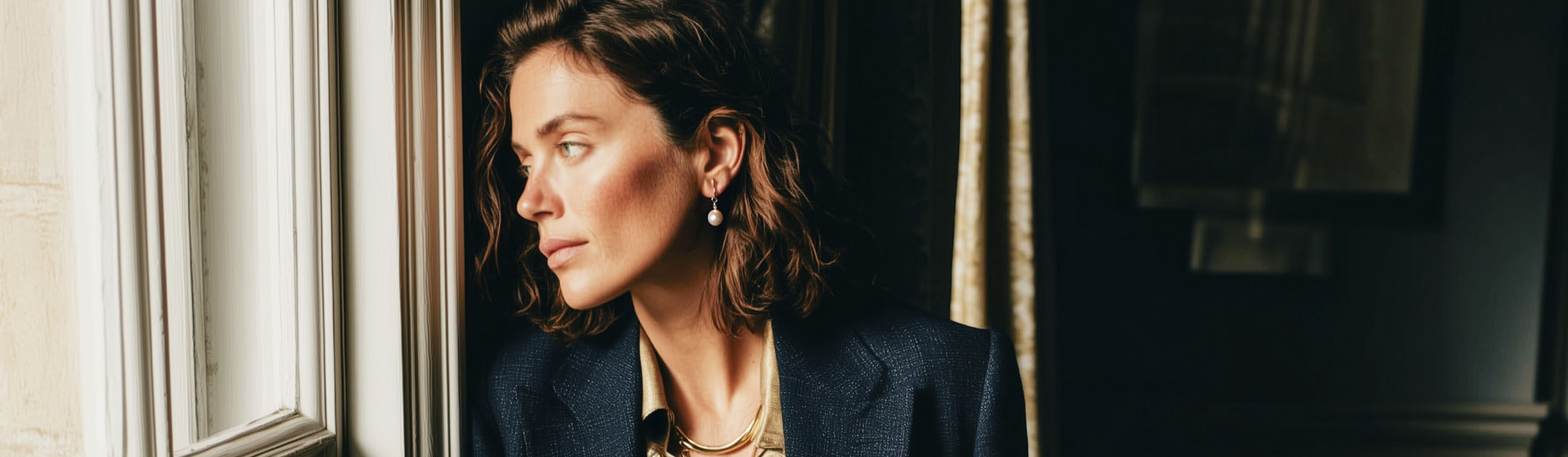 Proiecte sociale ale băncii EXIMBANK