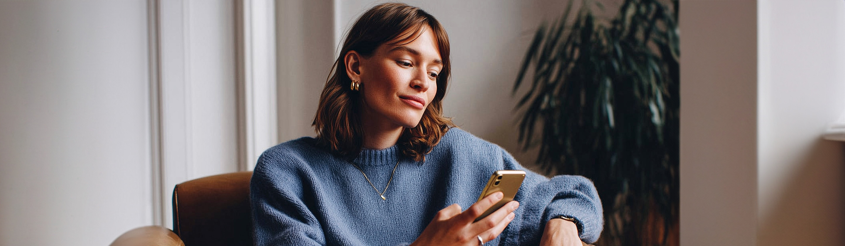 SMS-Info service account alerts