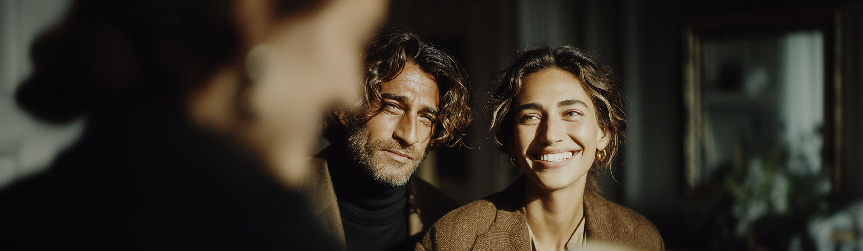 Soluţii bancare complete pentru compania ta dezvoltare şi gestionare