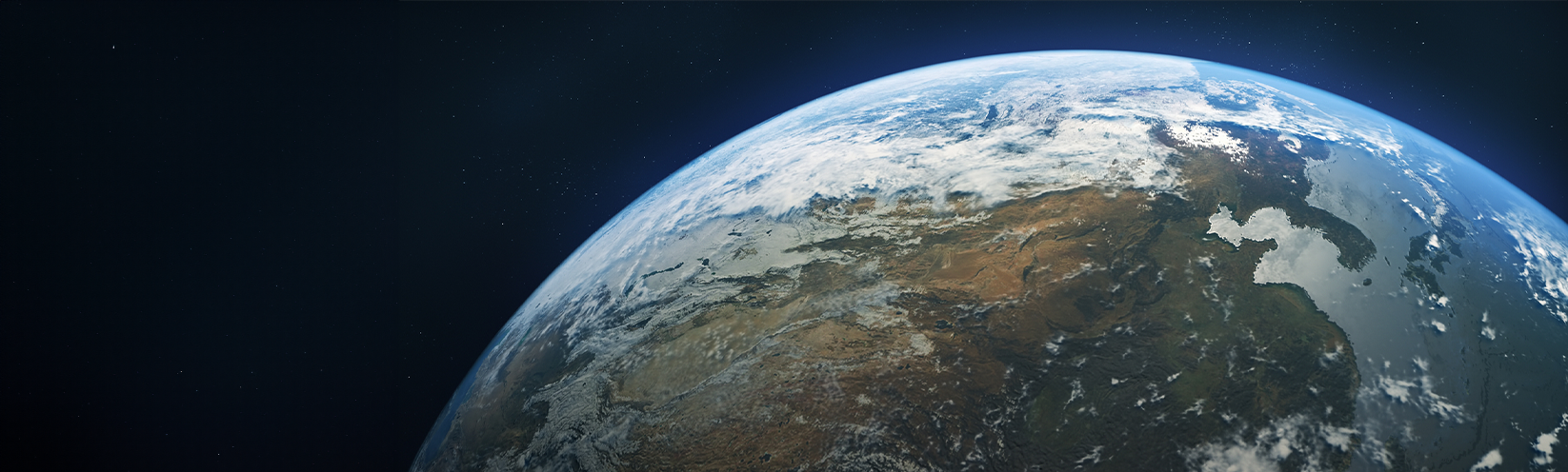 International money transfers - Eximbank