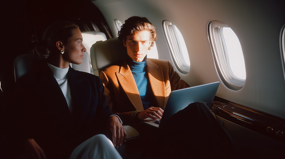 Identitatea EXIMBANK aduce unitate și claritate vizuală