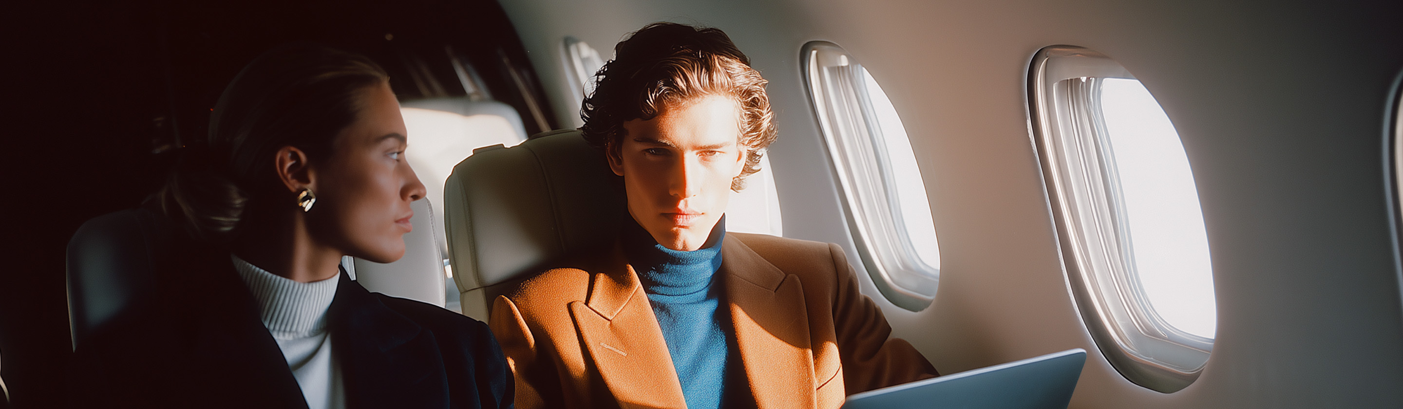 The new EXIMBANK identity brings unity and visual clarity