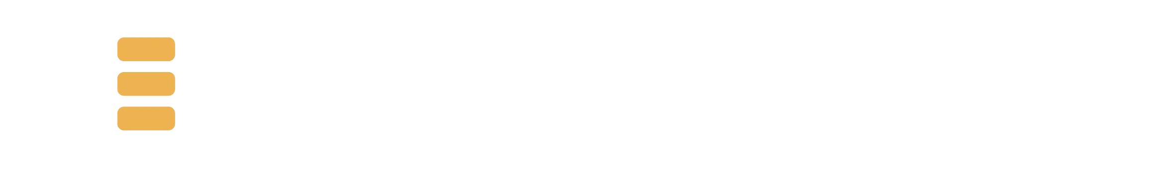 FGDSB logo